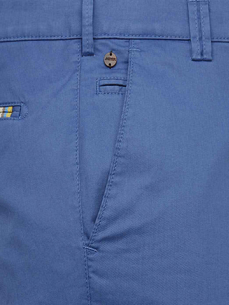 Meyer Chino shorts